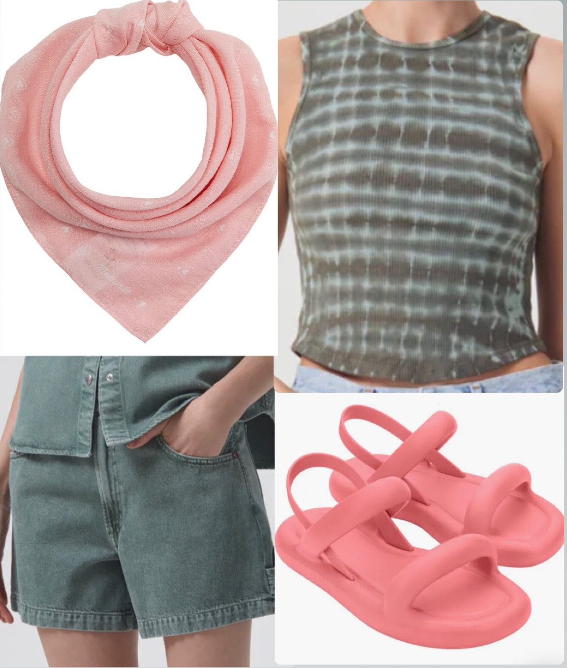Some ideas for my favorite color combo!!

#LTKshoecrush #LTKSeasonal #LTKstyletip