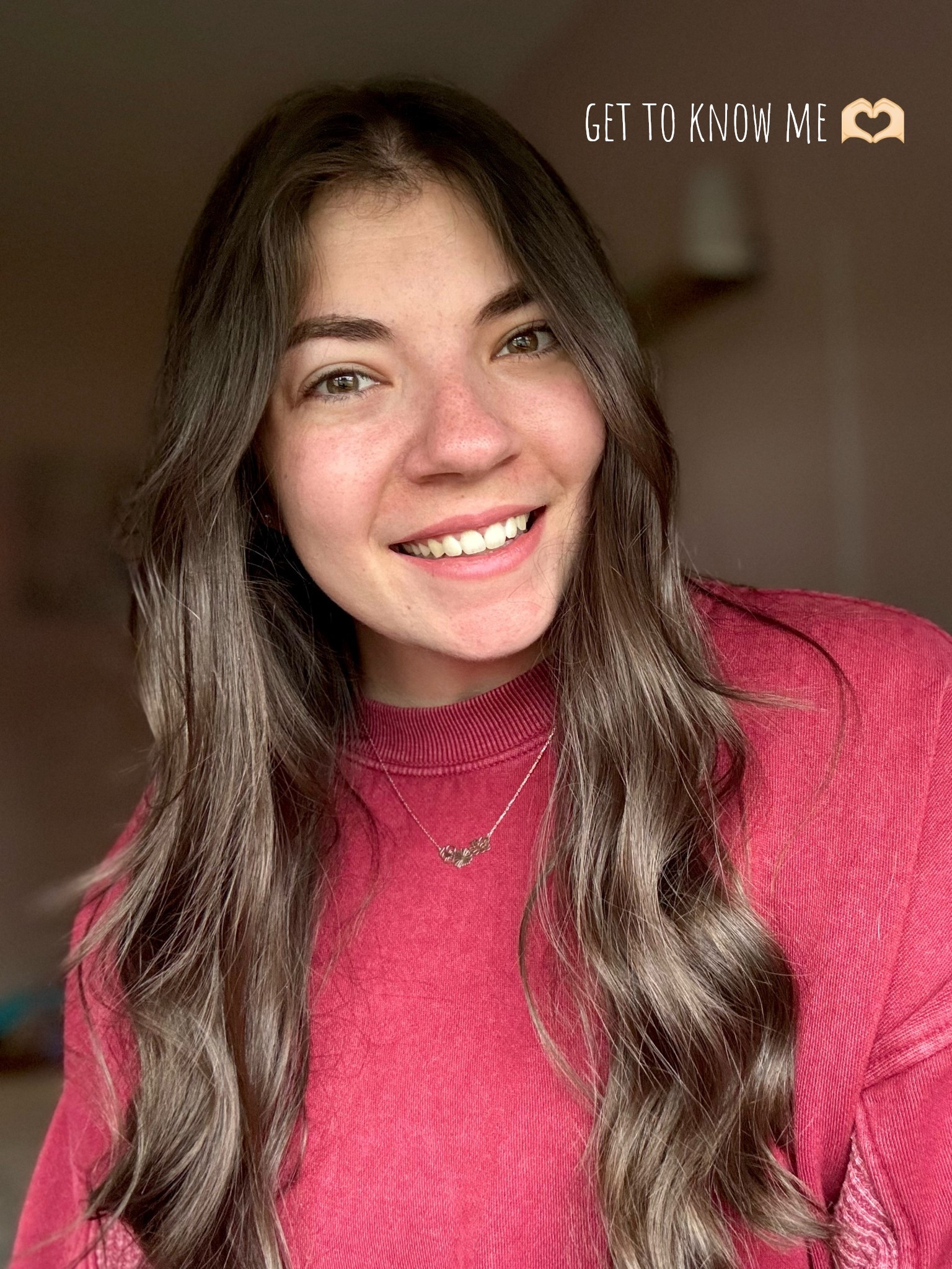 Hi! My name is Tia, I am a Minnesota mama to two toddlers. My husband is in the military so I solo parent a lot. I started content creation to give me something to do outside of being a mom. I am a sucker for a good deal. I never pay full price for anything! I’m a lover of all things comfy and cozy. Follow along if you love comfortable outfits, sale alerts, toddler clothes, toddler activities, book recommendations, and a little bit of everything else! Can’t wait to share my life with you. 🤍

#LTKFamily #LTKSaleAlert #LTKMidsize