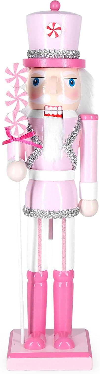 Visit the MicoSim Store | Amazon (US)