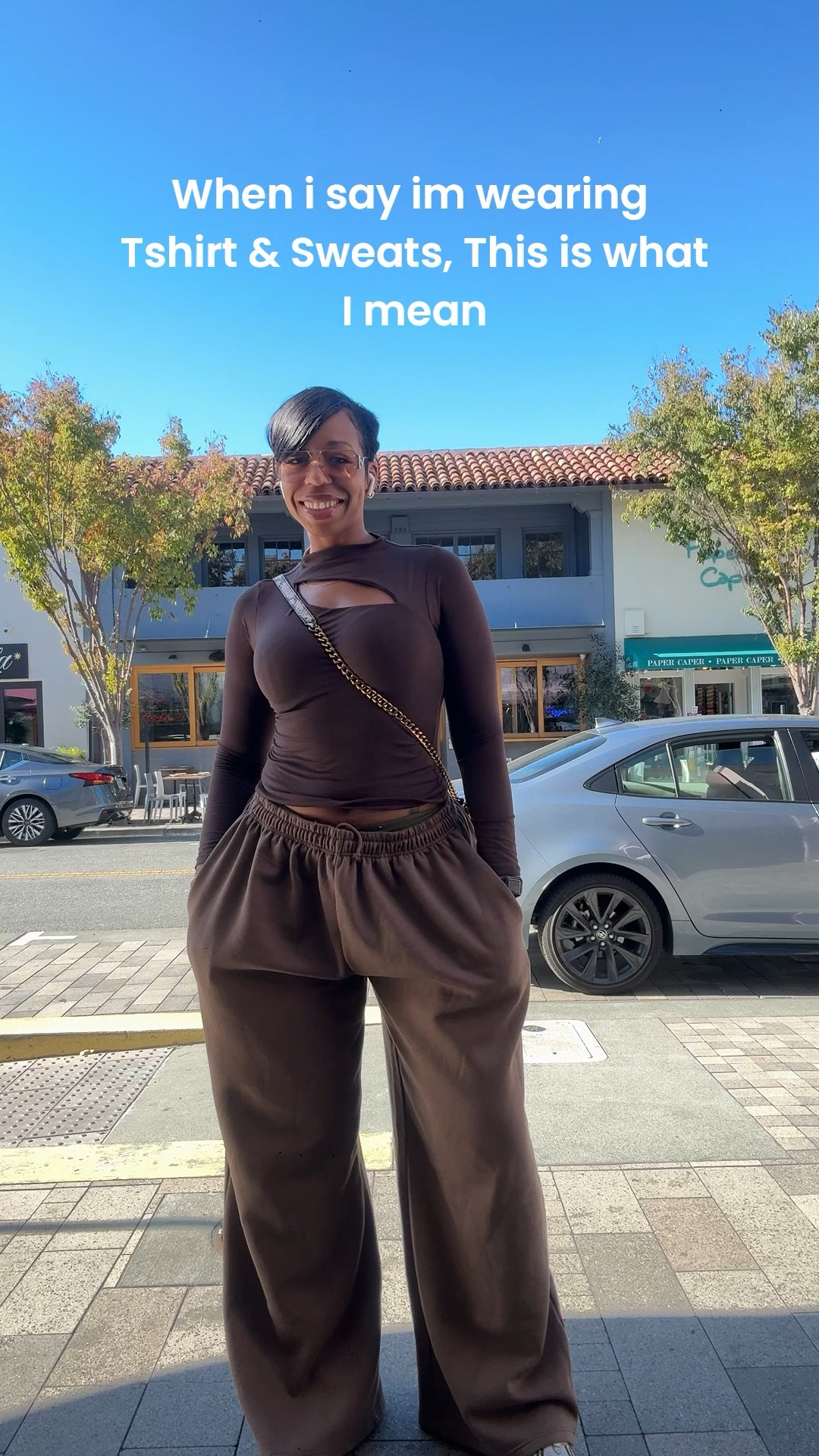 Tall Girl Must Have Sweatpants🔥

#LTKTall #LTKSeasonal