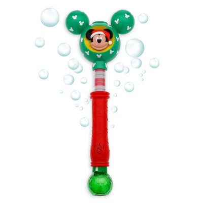 Disney Glow Wand | Target