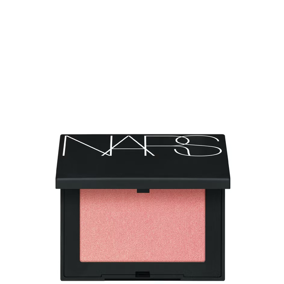 NARS Blush - Orgasm | Look Fantastic (UK)