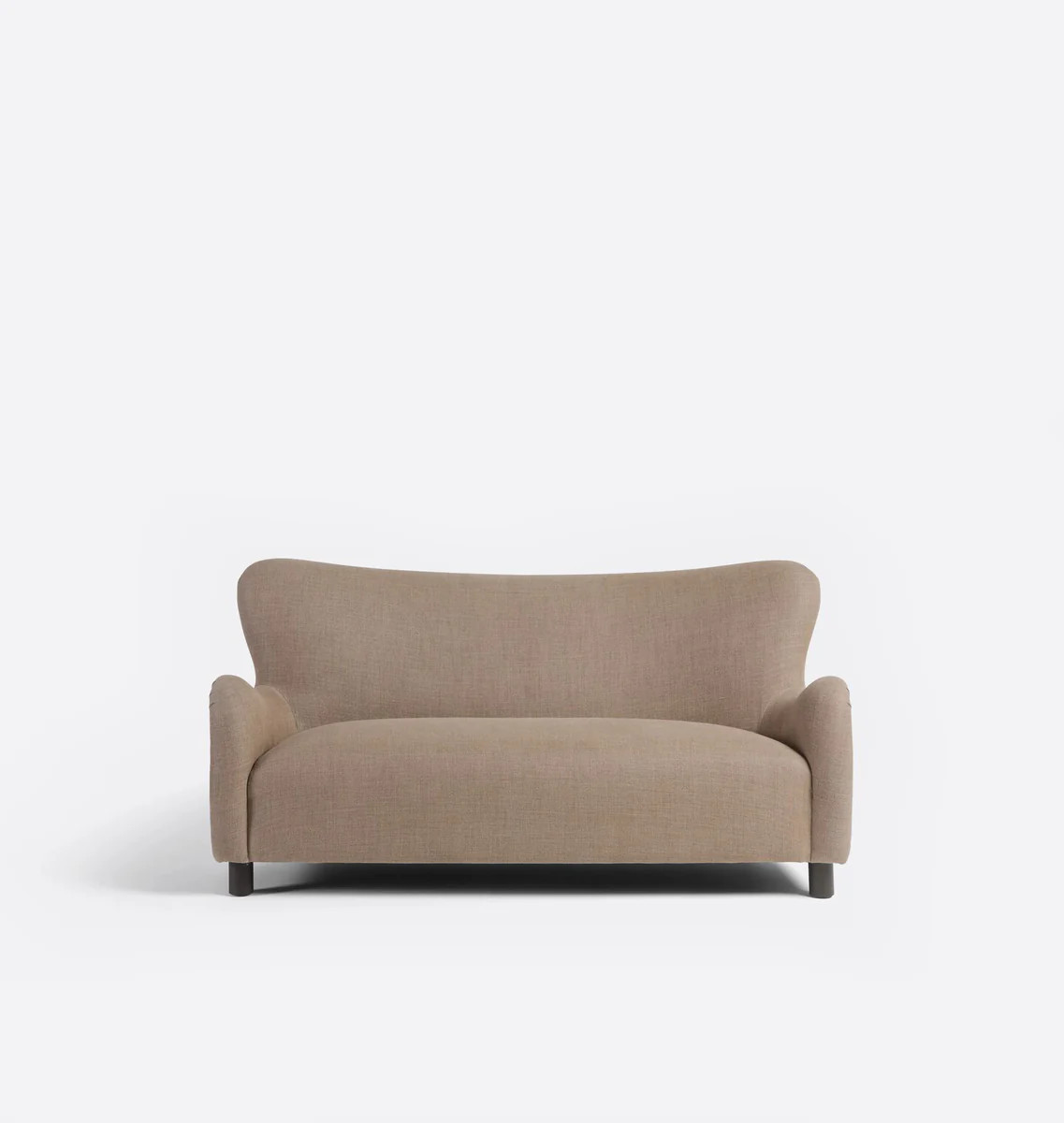 Jude Settee | Shoppe Amber Interiors | Amber Interiors