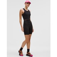 lululemon Go Further Super-High-Rise Race Short 7 | Lululemon (US)