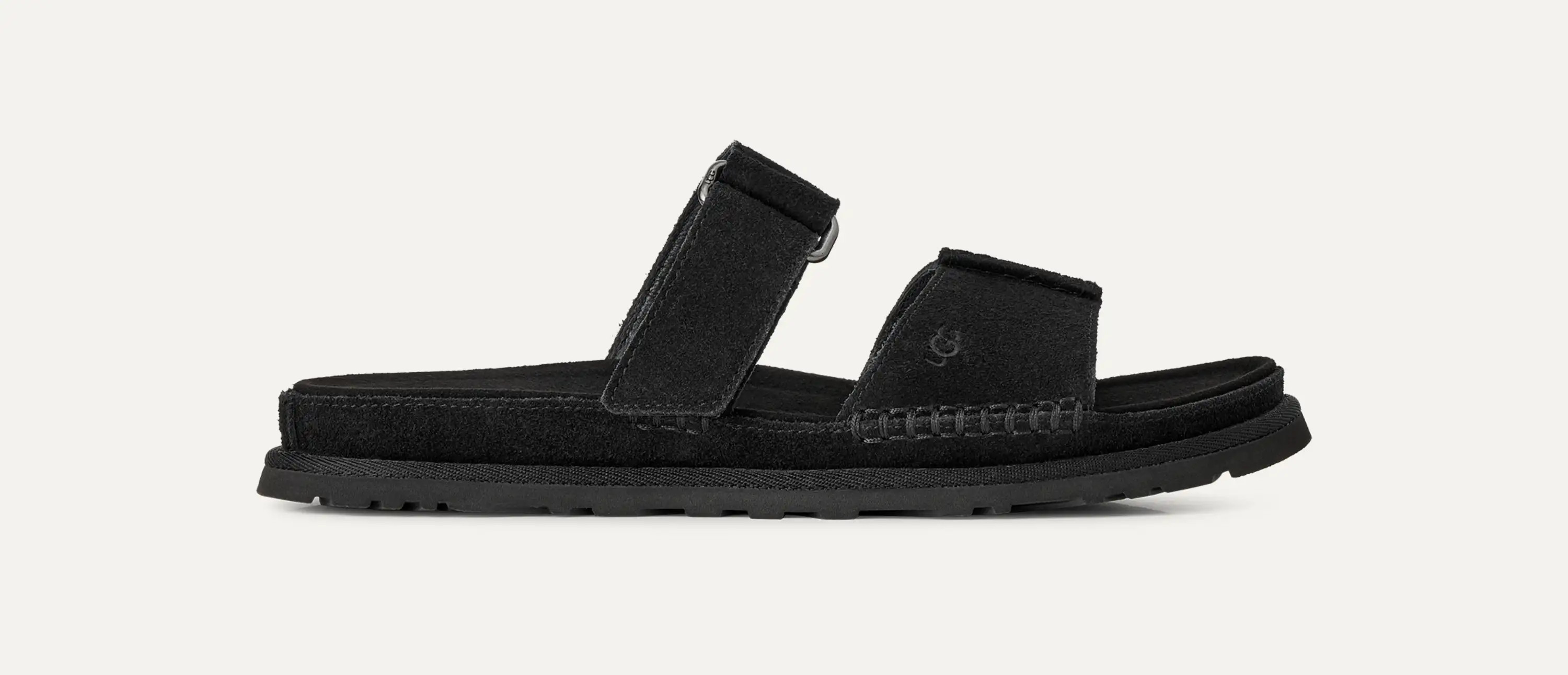 GoldenGaze Slide | UGG (UK)