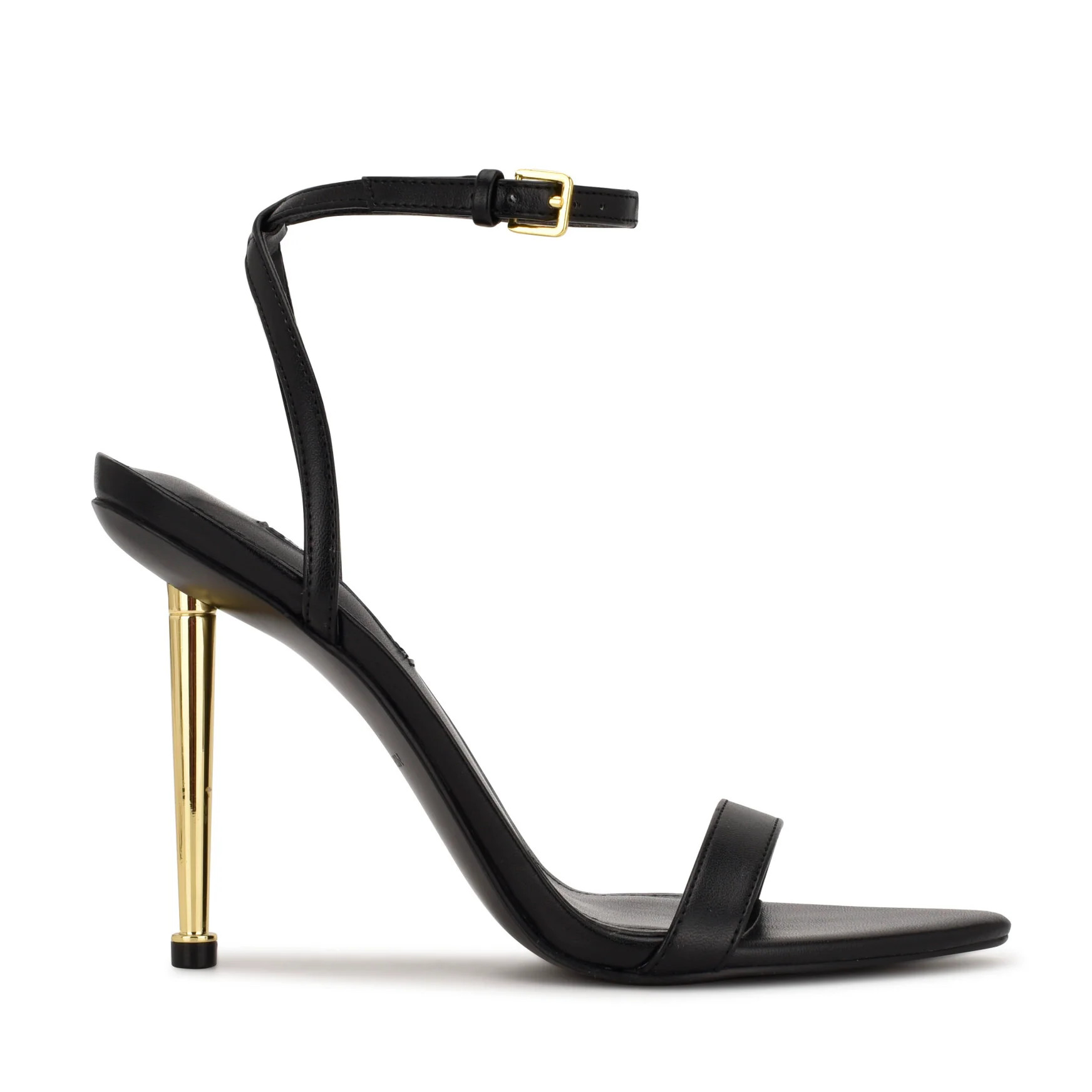 Reina Ankle Strap Sandals | Nine West (US)