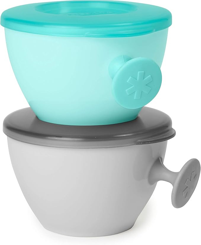 Skip Hop Spoons | Amazon (US)