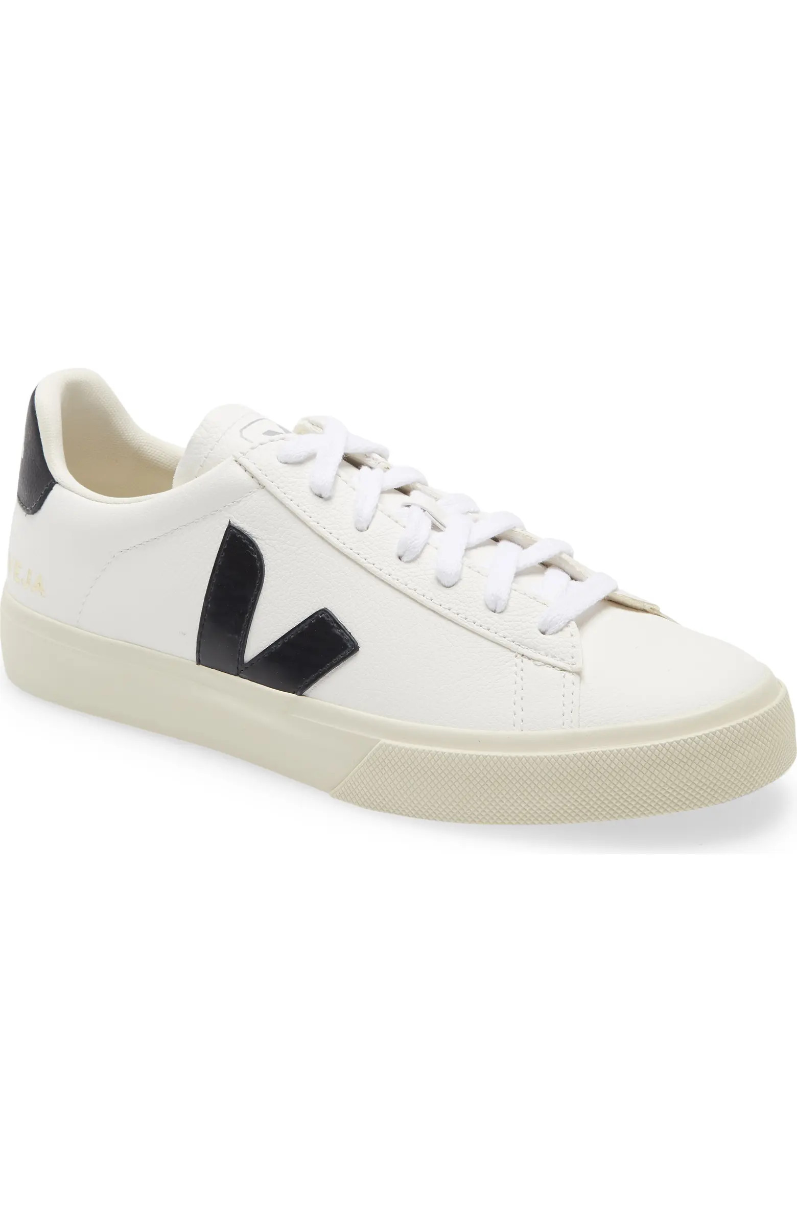 Campo Sneaker (Women) | Nordstrom