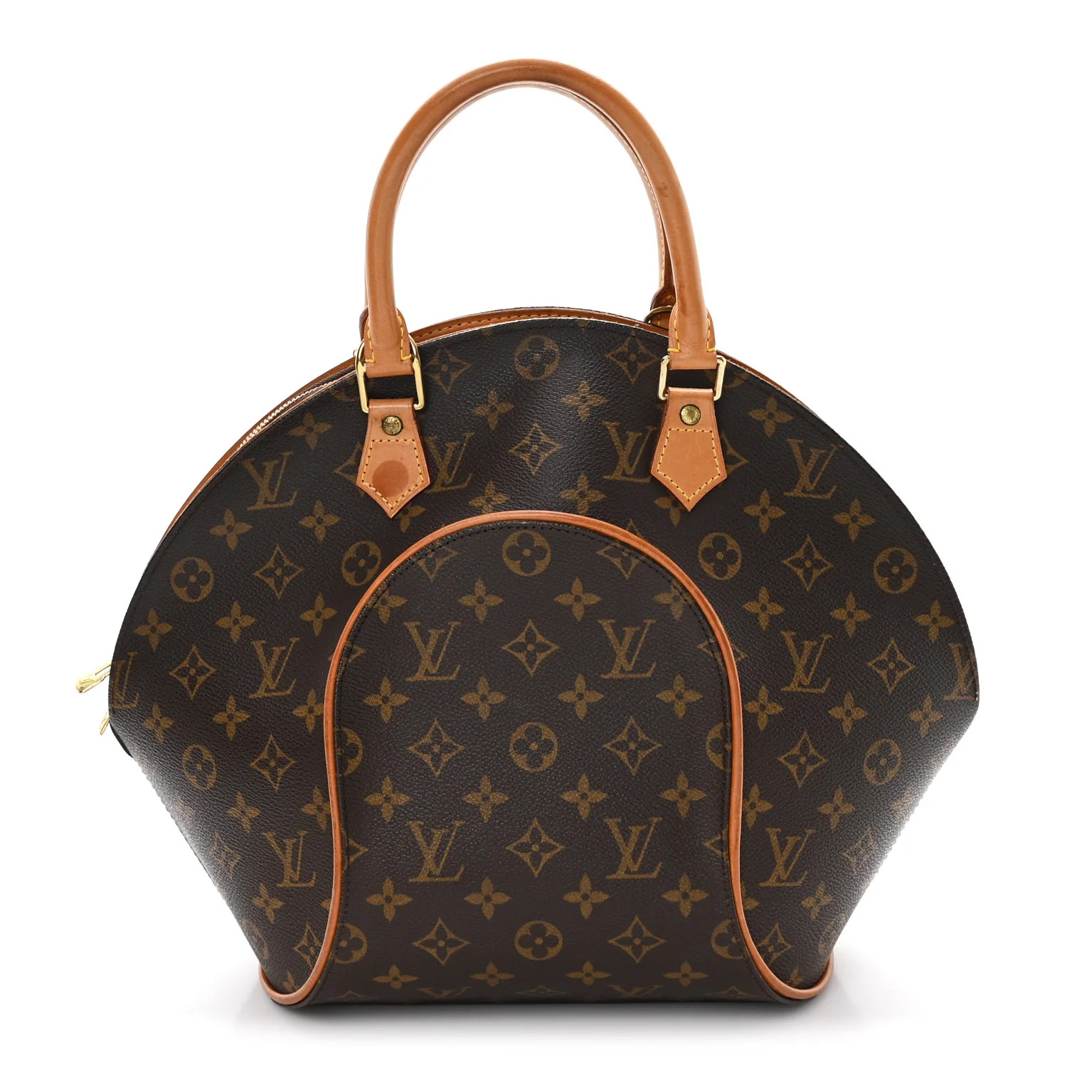 Monogram Ellipse MM | FASHIONPHILE (US)