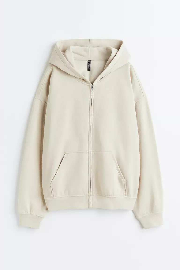 Women's Heavenly™ Long Hooded … curated on LTK