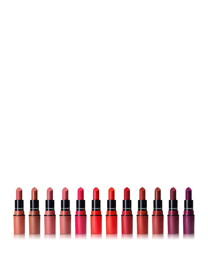 Hypnotizing Holiday Ultimate Trick Mini Lipstick Set ($171 value) | Bloomingdale's (US)