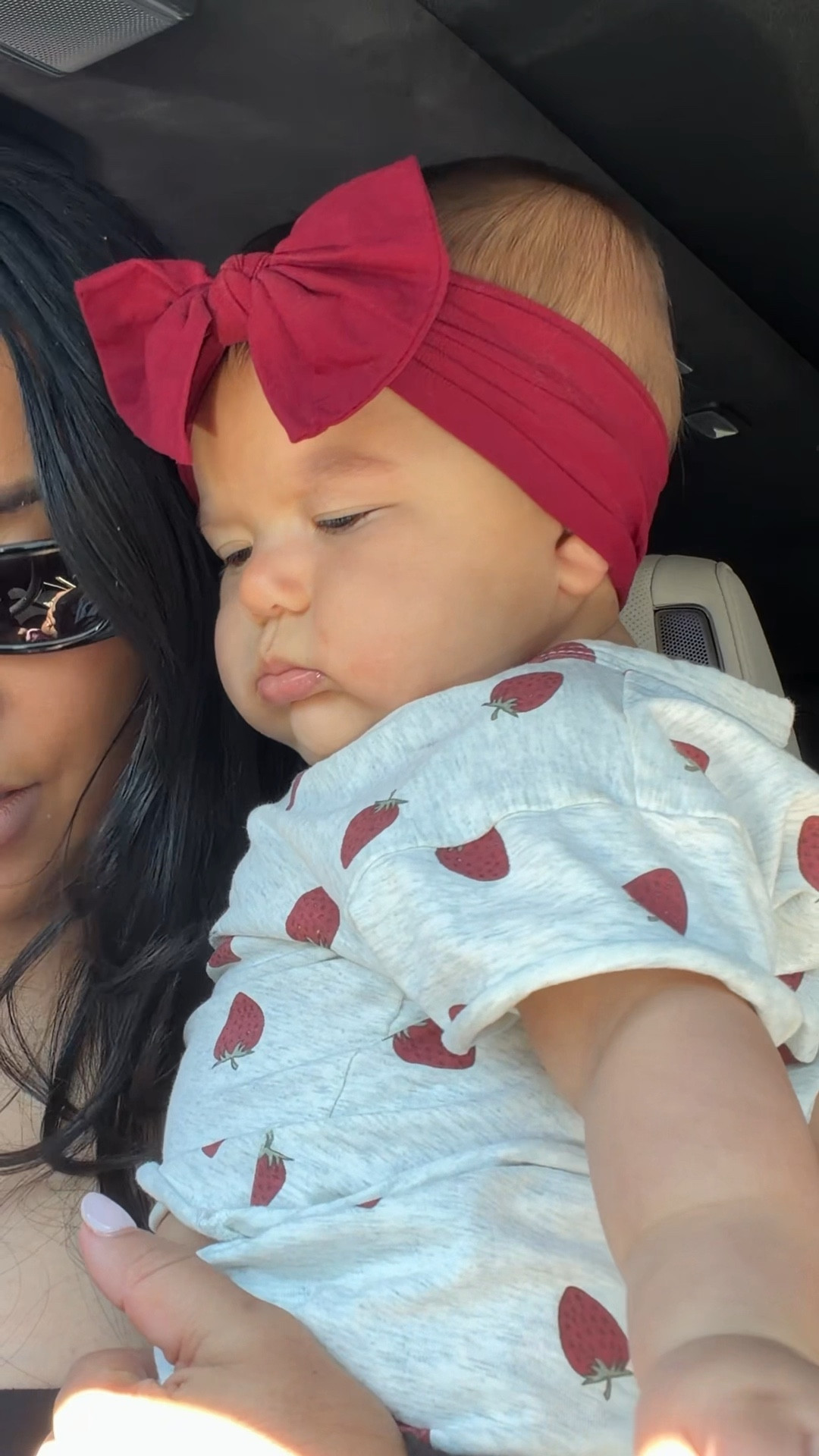 Extra 25% off spring dresses today!! Code AFLTK Dresses I went with!

Spring fashion 
Spring outfit 
Spring dress
Abercrombie finds 


#LTKPetite #LTKSpringSale #LTKSaleAlert