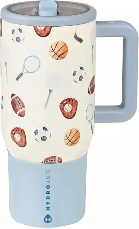 HYDROJUG 20 oz. Traveler Tumbler | DICK'S Sporting Goods
