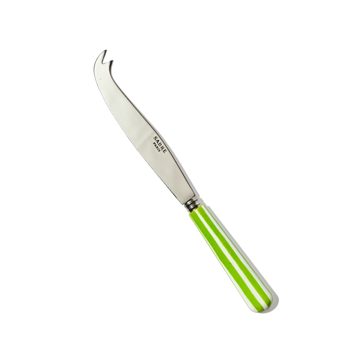 Cheese Knife | Not Another Bill