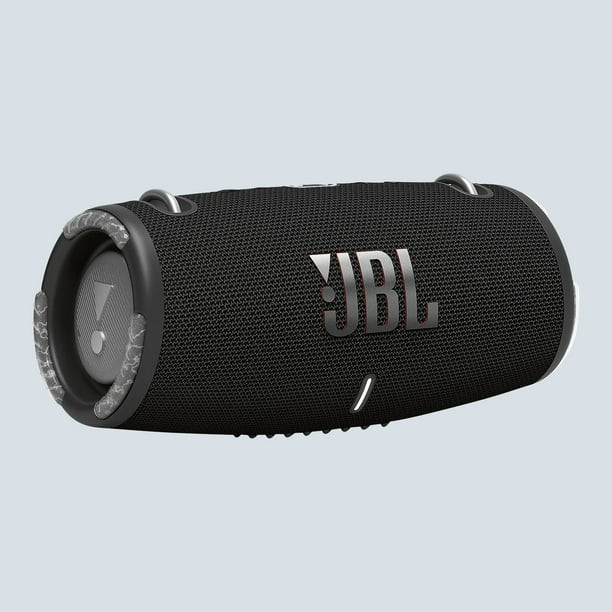 JBL | Walmart (US)