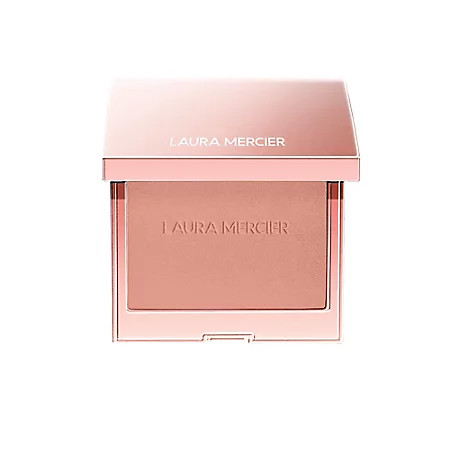 RoseGlow Blush Color Infusion | Laura Mercier