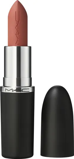 MACximal Silky Matte Lipstick | Nordstrom