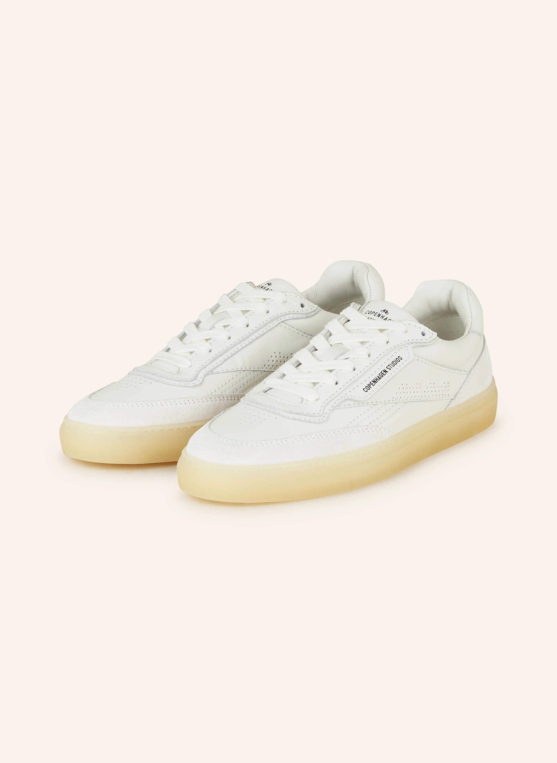 Sneaker CPH90 | Breuninger (DACH)