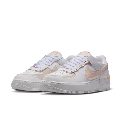Nike Air Force 1 Shadow | Nike (US)