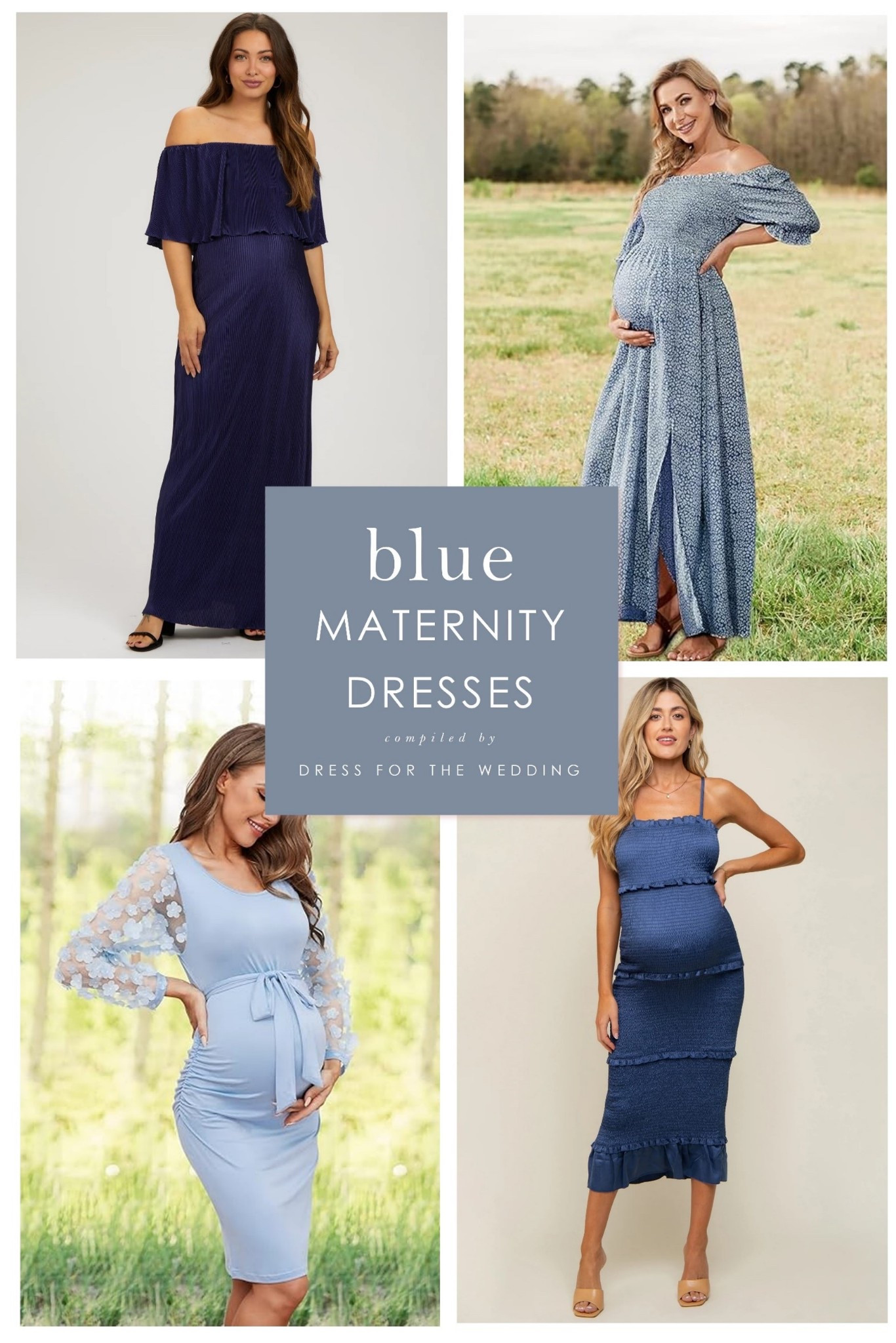 Blue maternity dress
Baby shower dress 
Blue dress 
Maternity dress for holiday parties 
Maternity wedding guest dress 
Gender reveal dress 
Maternity style 
Pregnancy style 
Family photo outfit 
Maternity photo shoot dress 
Blue maternity dress 
Bridesmaid maternity dress 
Pregnancy photo shoot 
Pregnancy clothes 
Comfortable pregnancy dress 
Maternity dress for vacation 
Maternity photo shoot dress
Blue dress for baby shower outfit 
Spring maternity dress 

#LTKBump #LTKBaby #LTKSeasonal
