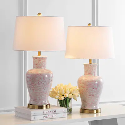 Lamp Sets | Find Great Lamps & Lamp Shades Deals Shopping at Overstock | Bed Bath & Beyond