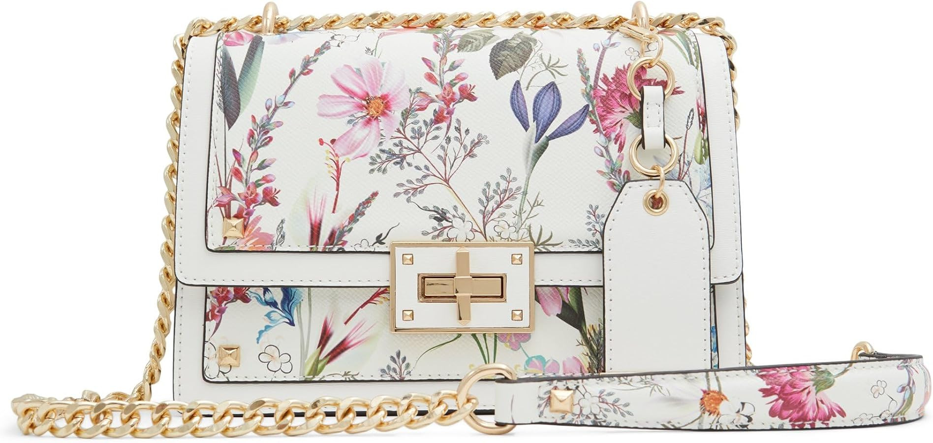 ALDO Byworthh | Amazon (US)