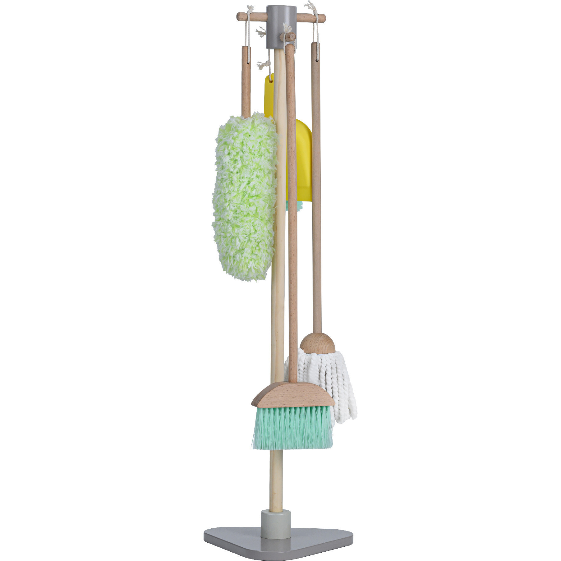 Little Helper Cleaning Set | Maisonette