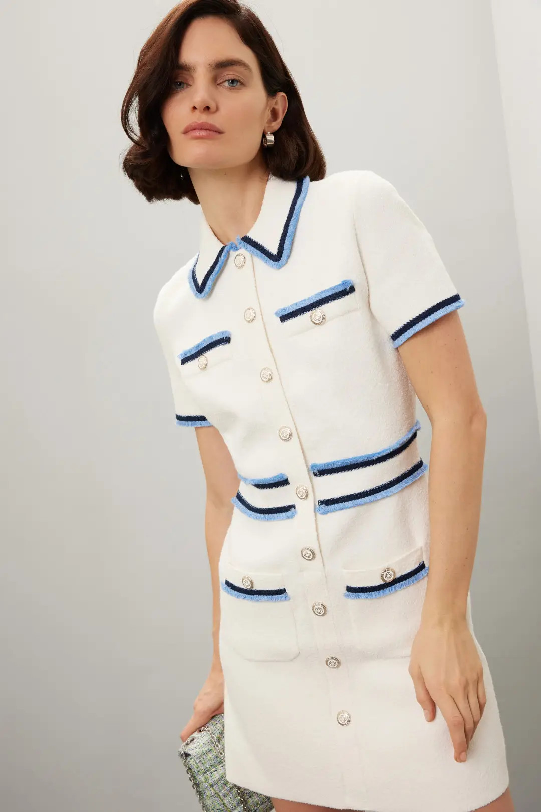 Risal Dress | Rent the Runway