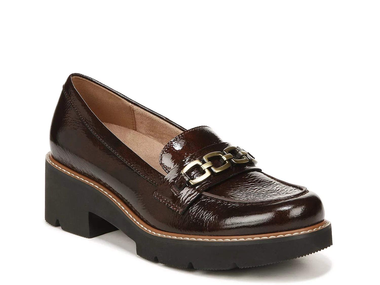 Naturalizer Diedre Loafer | DSW