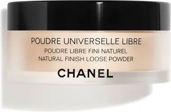 POUDRE UNIVERSELLE LIBRE Natural Finish Loose Powder | Nordstrom