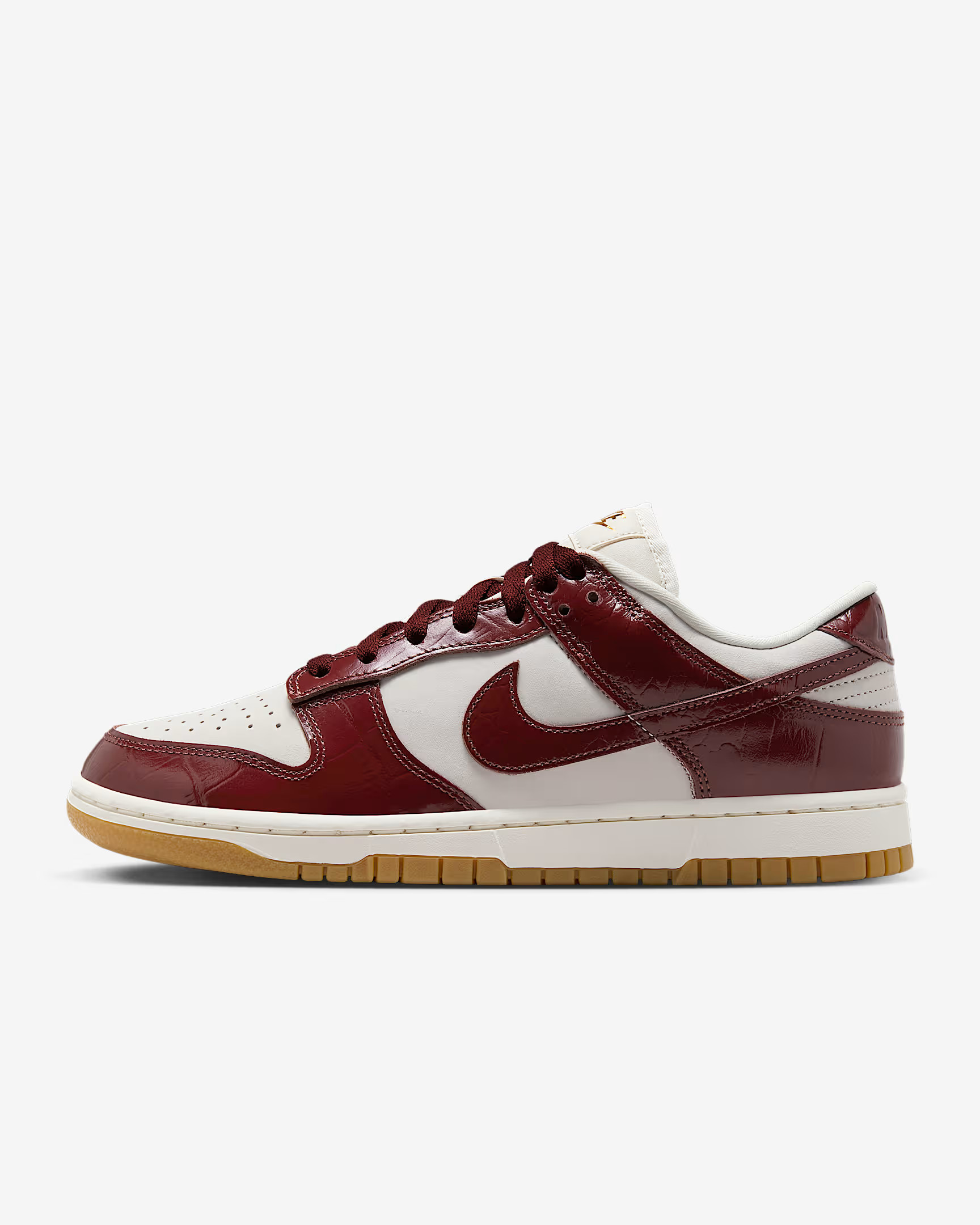 Nike Dunk Low LX | Nike (US)
