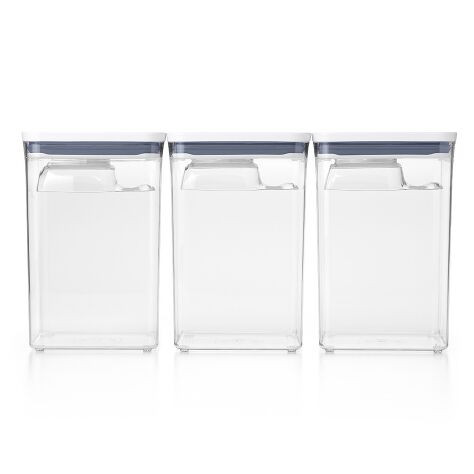 6-Piece POP Container Set | OXO