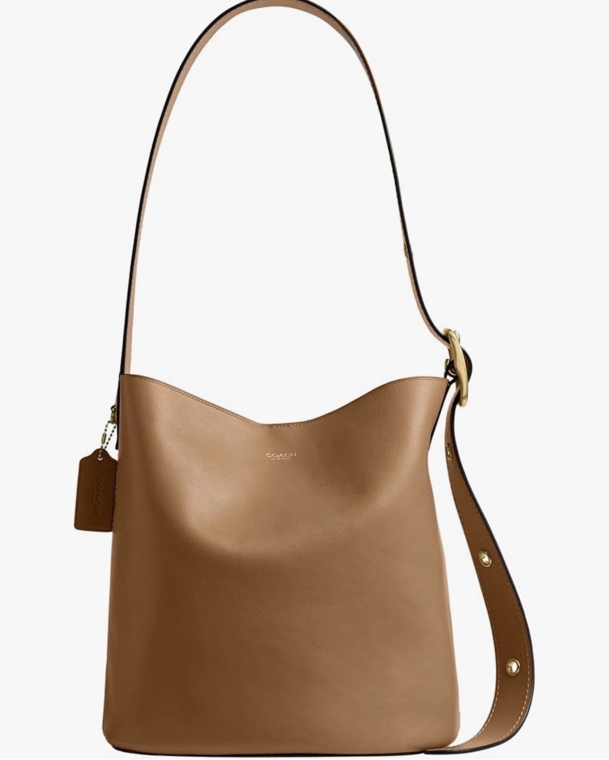 Coach Bleeker Honey Brown

#LTKootd #LTKmomlife #LTKU