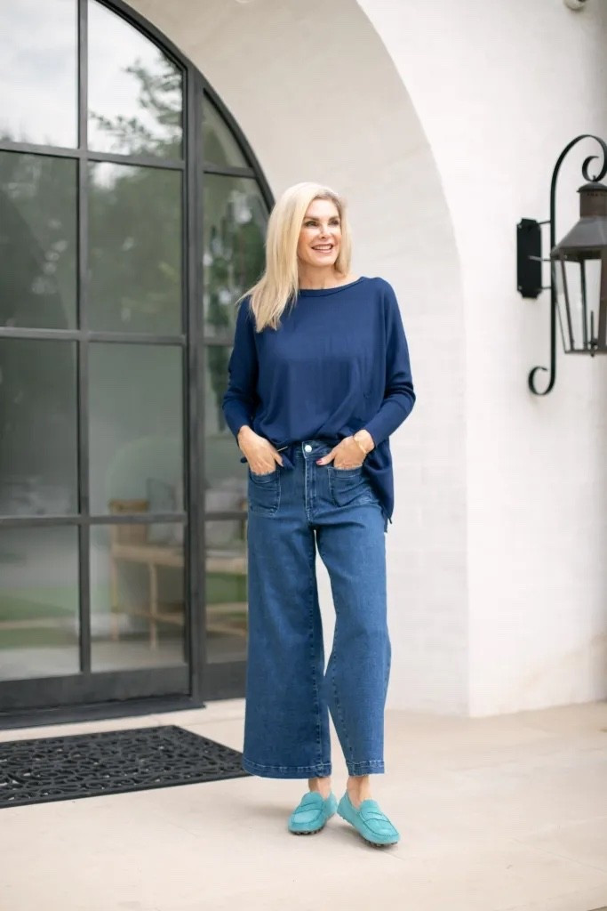 Easy everyday fall style  

#LTKOver40 #LTKSeasonal #LTKStyleTip