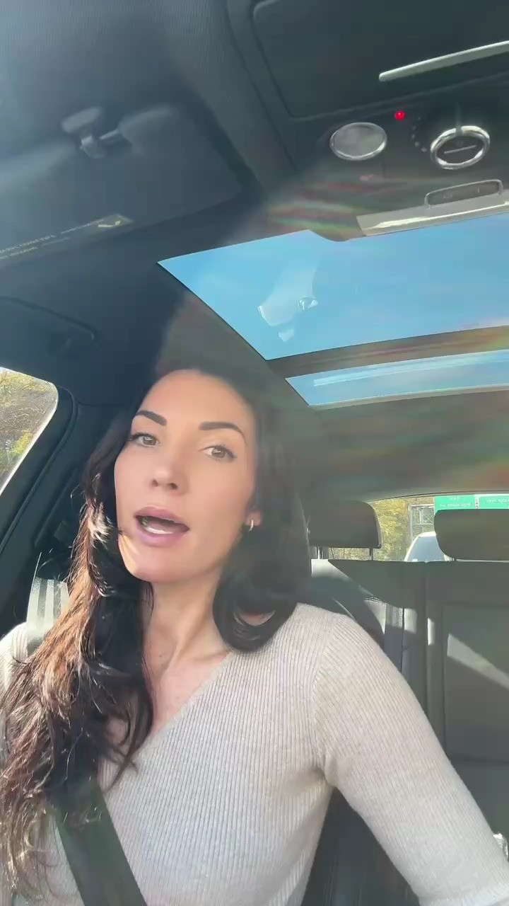 reformation wedding guest dresses try on  

 #LTKParties #LTKStyleTip #LTKWedding