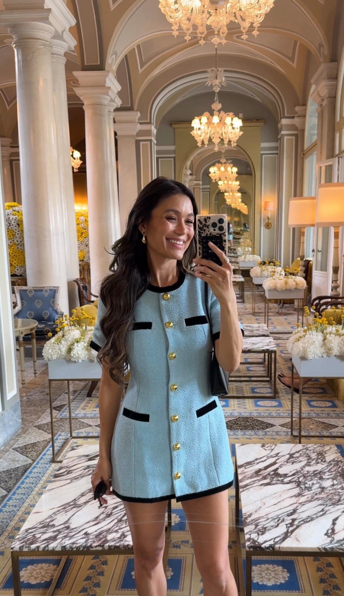 Scroll to shop!! Follow for more!!! Xo! 💫

#LTKootd #LTKdayinmylife #LTKBeauty