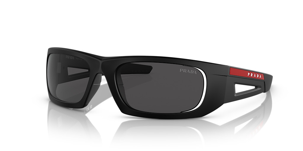 PS 02YS | Sunglass Hut (US)