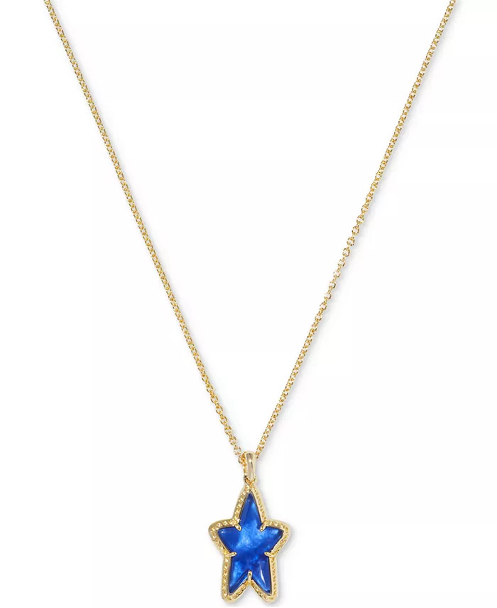 Gld Cobalt | Macy's