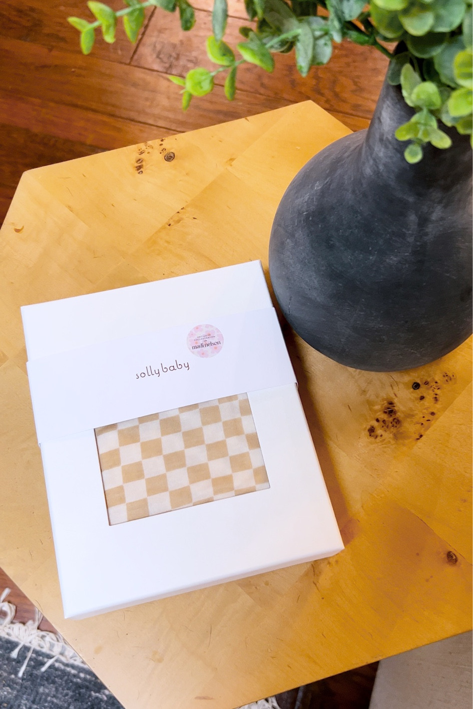 Baby
Baby wrap
Registry
Baby carrier
Nursery 
Mom


#LTKbump #LTKbaby #LTKunder100