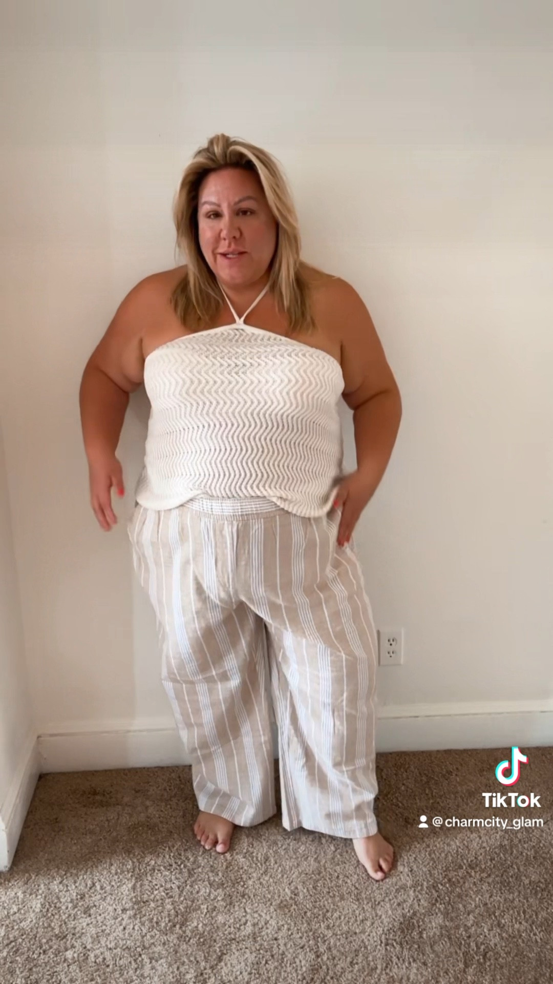 Old navy Haul! 

#LTKunder100 #LTKcurves #LTKtravel