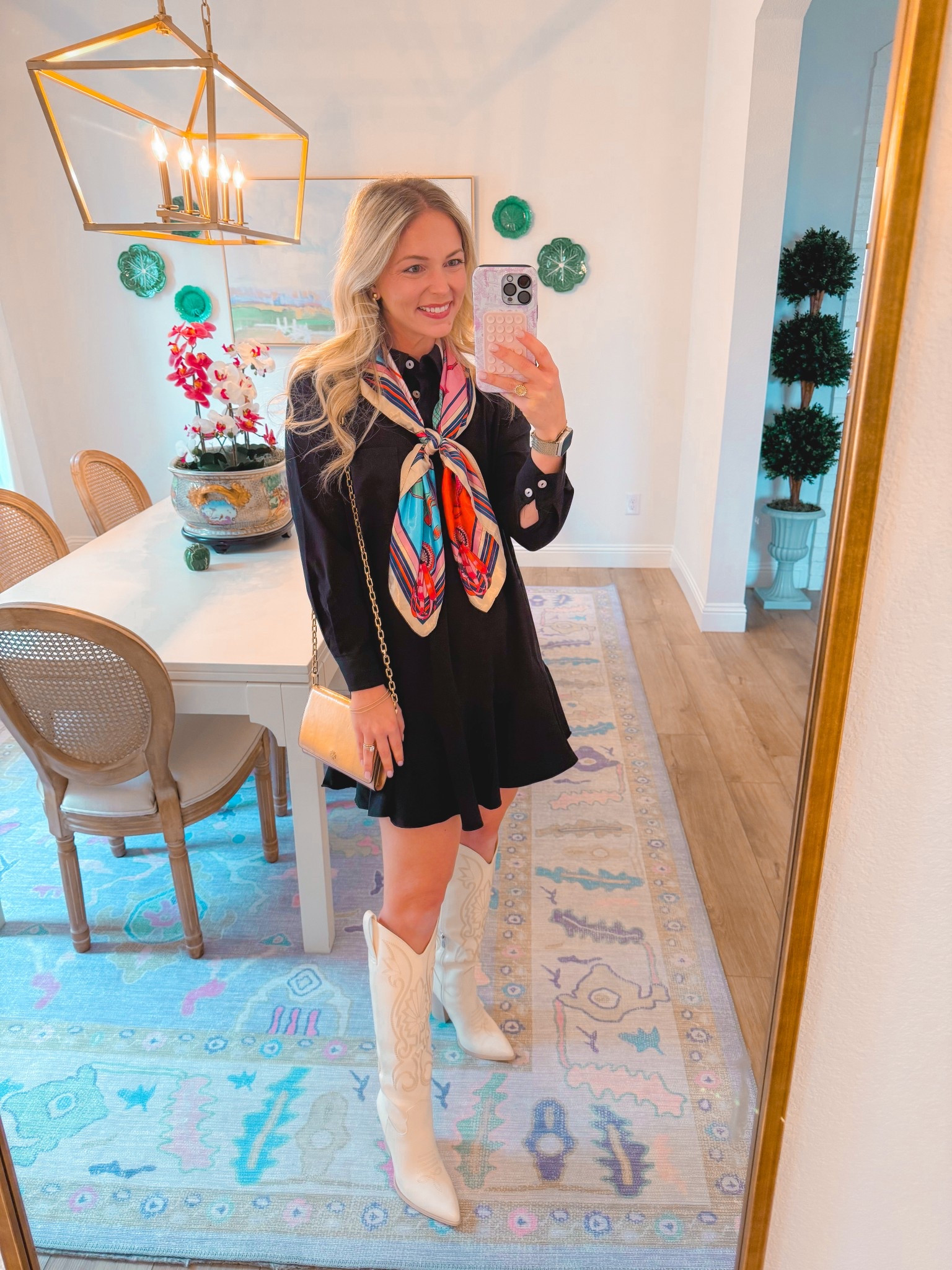 🤠

#LTKSaleAlert #LTKU #LTKFestival