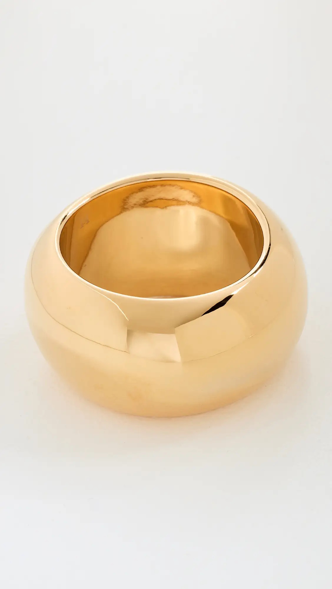 Carolina Herrera | Shopbop