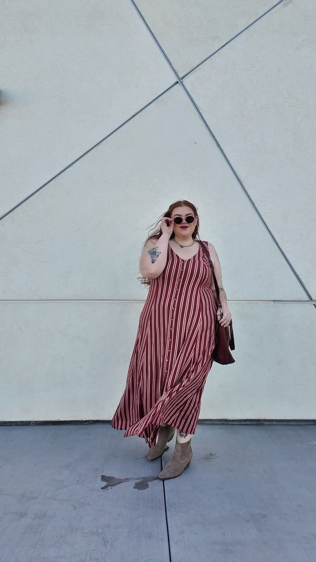 Fall Fashion Finds🧡🤎🧡🤎

#LTKStyleTip #LTKautumn #LTKPlusSize