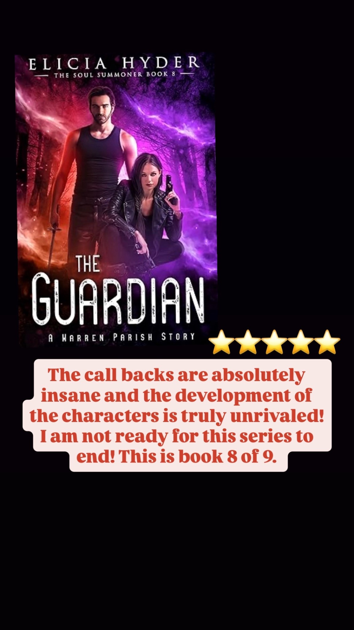 Books, fiction books, reading 