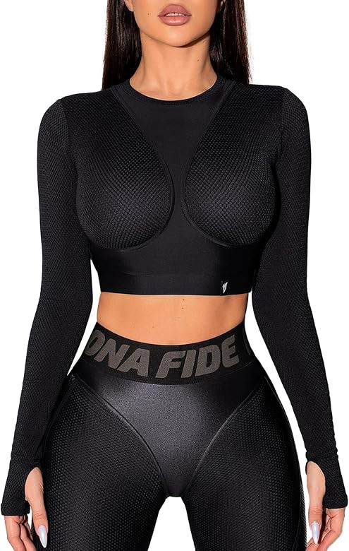 Rashguard Extra Sex Black | Amazon (US)