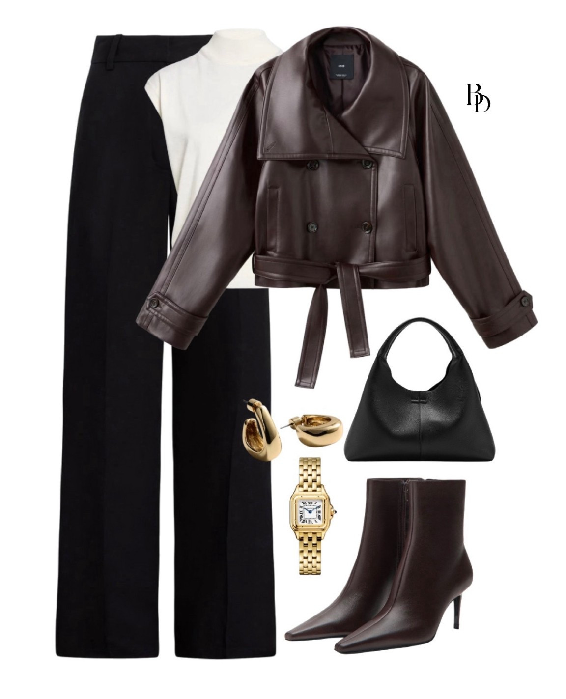 chic outfit <3 

#LTKootd #LTKSeasonal #LTKSpringSale
