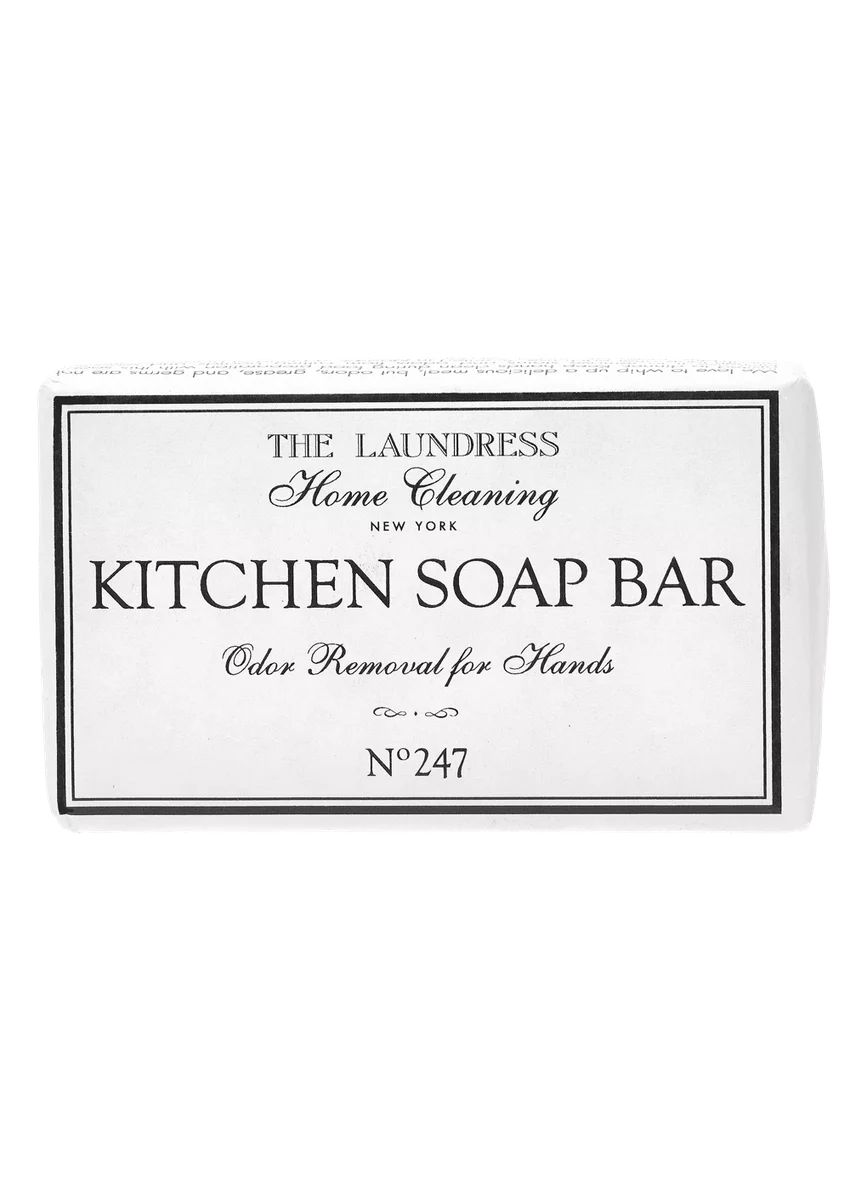 The Laundress | The Laundress