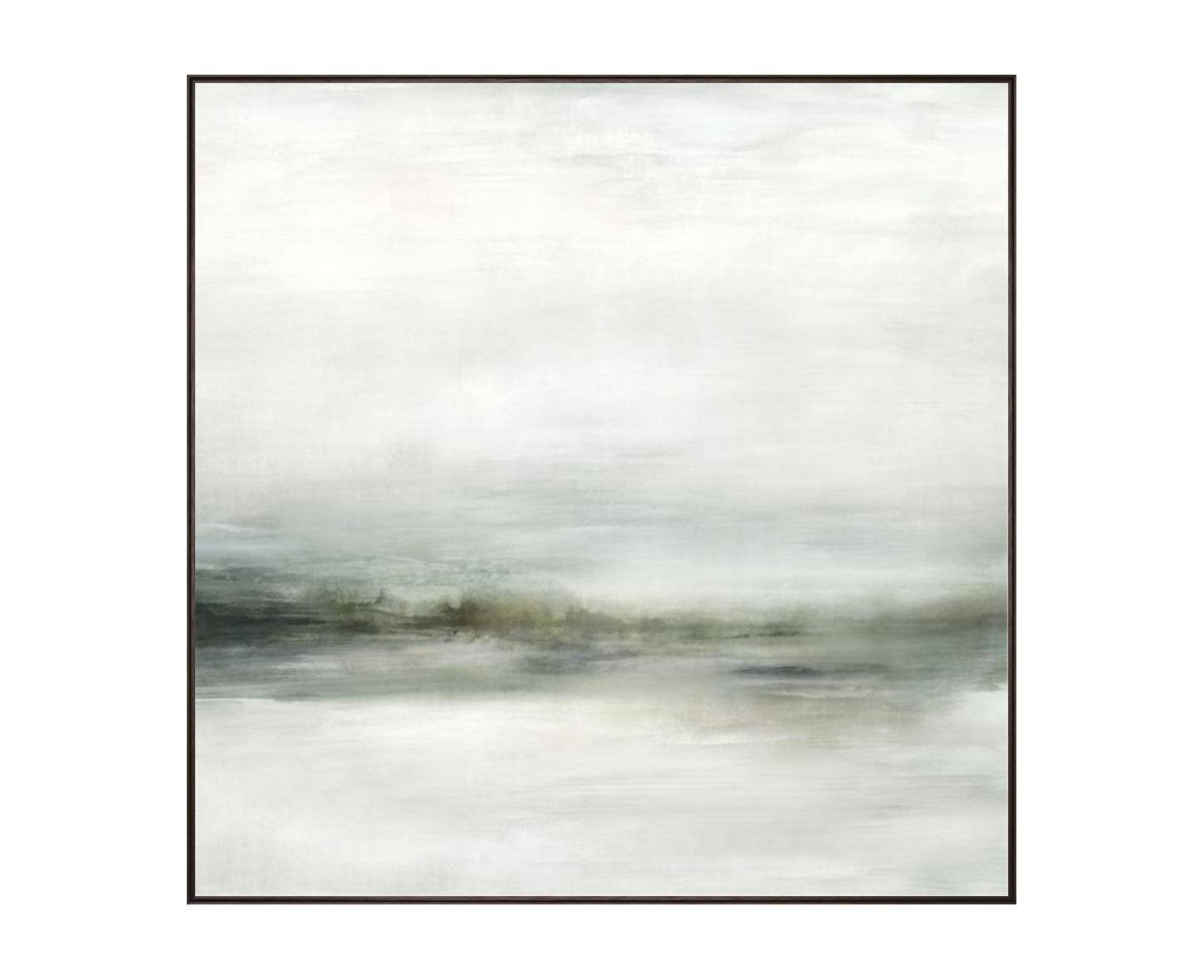 Gray Essence I | Scout & Nimble