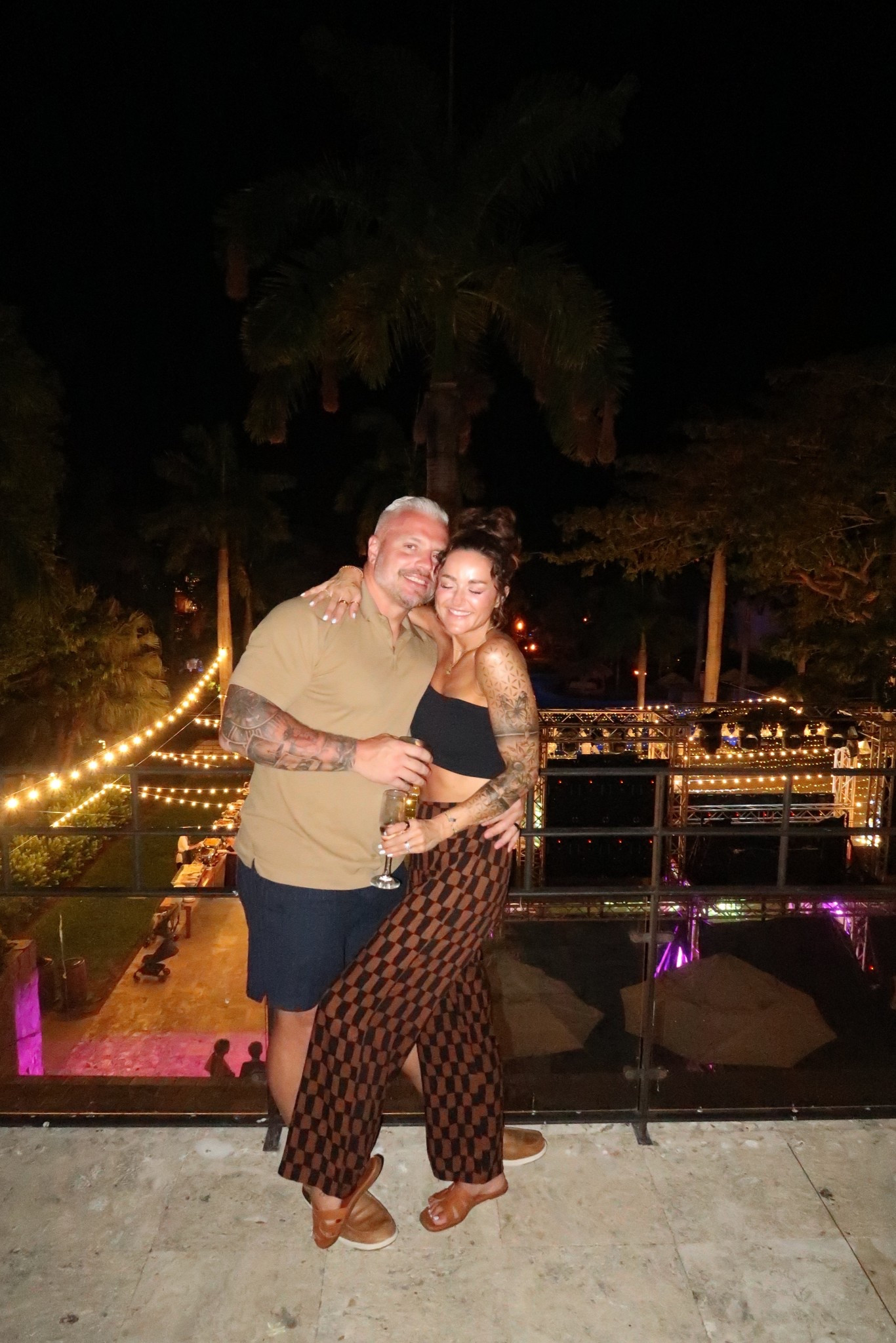 Eth’s outfit 
Top: XL true to size 
Shorts: true to size #menswear #vacationoutfit 

#LTKStyleTip #LTKShoeCrush #LTKTravel