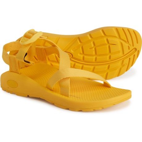 Chaco Z1 Classic Sport Sandals (For Women) | Sierra